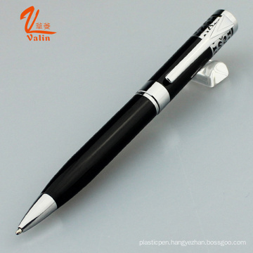 Fluent Writing Ballpoint Pen Roller Pen for Promotion